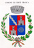 Emblema del comune di Corte Franca